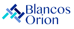 Blancos Orion