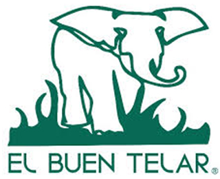 el buen telar