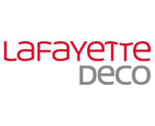 lafayette deco