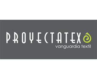 proyectatex