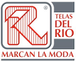 telas del rio